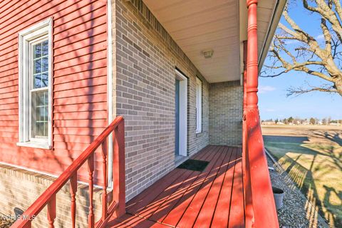 Tiny photo for 18857 U.s. 20a, Wauseon, OH 43567 (MLS # 10004896)