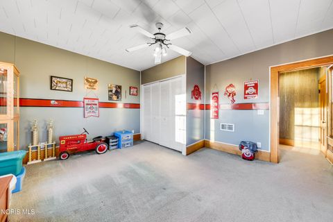 Tiny photo for 18857 U.s. 20a, Wauseon, OH 43567 (MLS # 10004896)