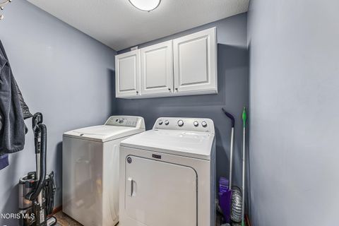 Tiny photo for 18857 U.s. 20a, Wauseon, OH 43567 (MLS # 10004896)