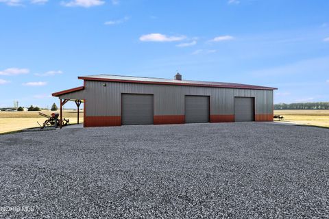 Tiny photo for 18857 U.s. 20a, Wauseon, OH 43567 (MLS # 10004896)