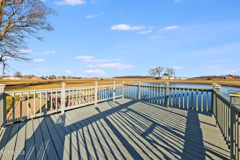 Tiny photo for 18857 U.s. 20a, Wauseon, OH 43567 (MLS # 10004896)