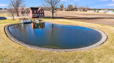 Tiny photo for 18857 U.s. 20a, Wauseon, OH 43567 (MLS # 10004896)