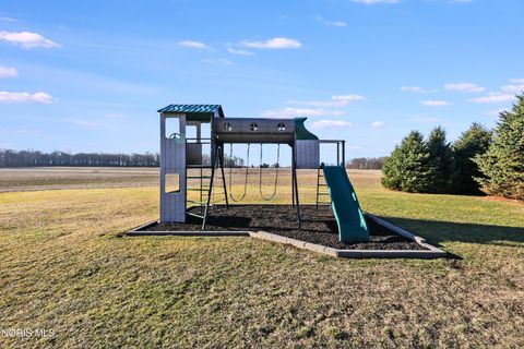 Tiny photo for 18857 U.s. 20a, Wauseon, OH 43567 (MLS # 10004896)