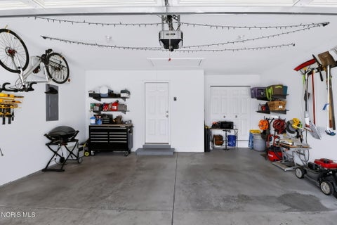 Tiny photo for 5903 Pine Tree Place, Sylvania, OH 43560 (MLS # 10013566)