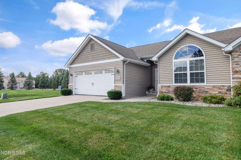 Tiny photo for 5903 Pine Tree Place, Sylvania, OH 43560 (MLS # 10013566)