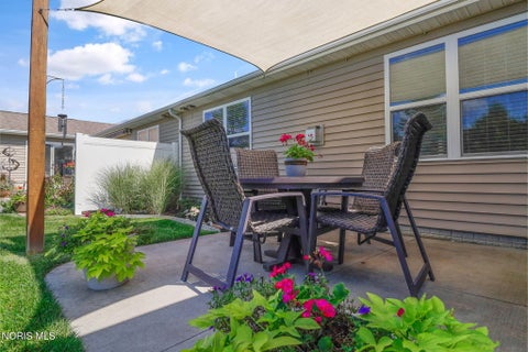 Tiny photo for 5903 Pine Tree Place, Sylvania, OH 43560 (MLS # 10013566)