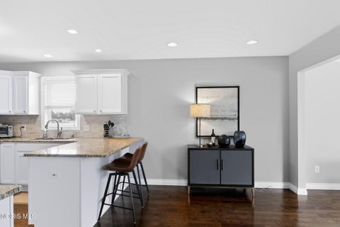 Tiny photo for 5903 Pine Tree Place, Sylvania, OH 43560 (MLS # 10013566)