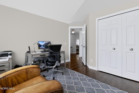 Tiny photo for 5903 Pine Tree Place, Sylvania, OH 43560 (MLS # 10013566)