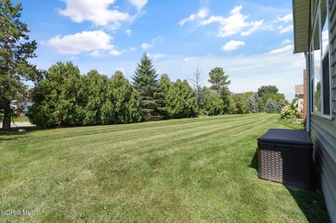 Tiny photo for 5903 Pine Tree Place, Sylvania, OH 43560 (MLS # 10013566)