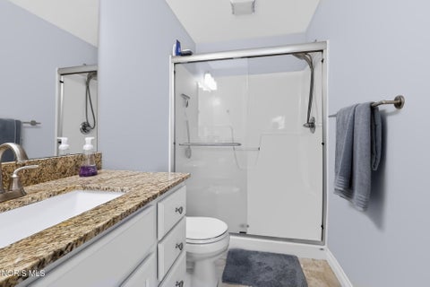 Tiny photo for 5903 Pine Tree Place, Sylvania, OH 43560 (MLS # 10013566)