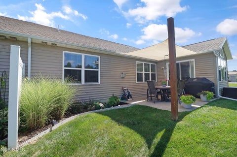 Tiny photo for 5903 Pine Tree Place, Sylvania, OH 43560 (MLS # 10013566)