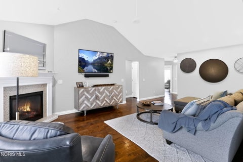 Tiny photo for 5903 Pine Tree Place, Sylvania, OH 43560 (MLS # 10013566)