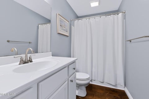 Tiny photo for 5903 Pine Tree Place, Sylvania, OH 43560 (MLS # 10013566)
