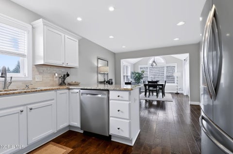 Tiny photo for 5903 Pine Tree Place, Sylvania, OH 43560 (MLS # 10013566)