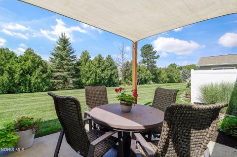 Tiny photo for 5903 Pine Tree Place, Sylvania, OH 43560 (MLS # 10013566)