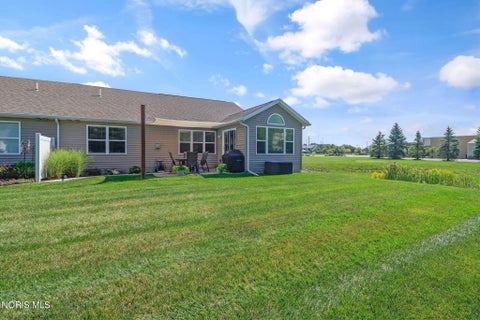 Tiny photo for 5903 Pine Tree Place, Sylvania, OH 43560 (MLS # 10013566)