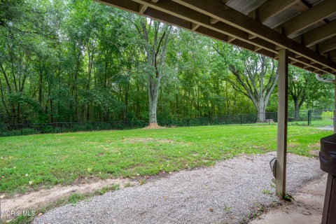 Tiny photo for 2603 Evansport Road, Defiance, OH 43512 (MLS # 10013124)