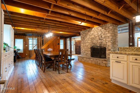 Tiny photo for 2603 Evansport Road, Defiance, OH 43512 (MLS # 10013124)