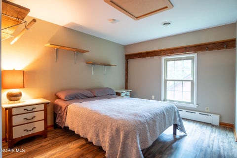Tiny photo for 2603 Evansport Road, Defiance, OH 43512 (MLS # 10013124)