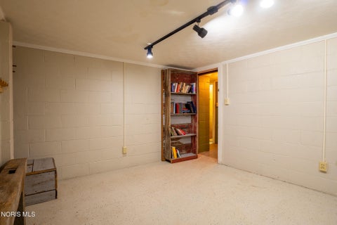 Tiny photo for 2603 Evansport Road, Defiance, OH 43512 (MLS # 10013124)