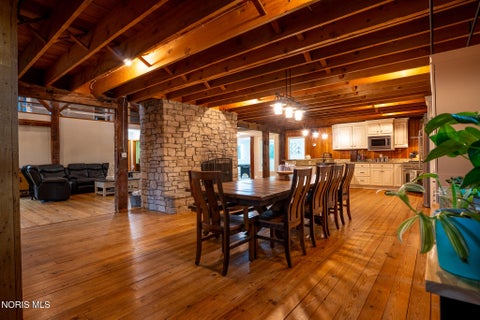 Tiny photo for 2603 Evansport Road, Defiance, OH 43512 (MLS # 10013124)
