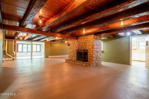 Tiny photo for 2603 Evansport Road, Defiance, OH 43512 (MLS # 10013124)