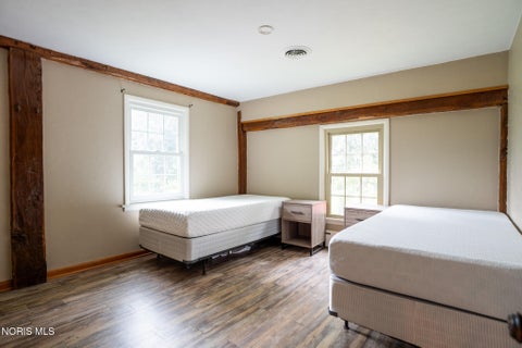Tiny photo for 2603 Evansport Road, Defiance, OH 43512 (MLS # 10013124)