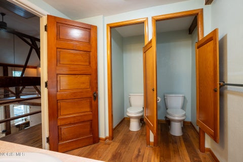 Tiny photo for 2603 Evansport Road, Defiance, OH 43512 (MLS # 10013124)