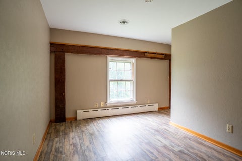 Tiny photo for 2603 Evansport Road, Defiance, OH 43512 (MLS # 10013124)