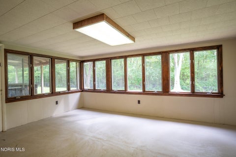 Tiny photo for 2603 Evansport Road, Defiance, OH 43512 (MLS # 10013124)