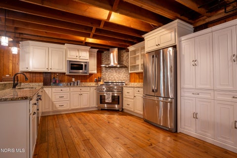 Tiny photo for 2603 Evansport Road, Defiance, OH 43512 (MLS # 10013124)