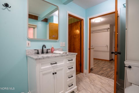 Tiny photo for 2603 Evansport Road, Defiance, OH 43512 (MLS # 10013124)