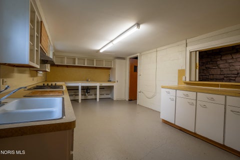 Tiny photo for 2603 Evansport Road, Defiance, OH 43512 (MLS # 10013124)