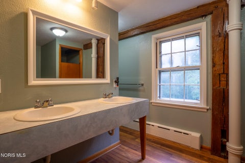 Tiny photo for 2603 Evansport Road, Defiance, OH 43512 (MLS # 10013124)