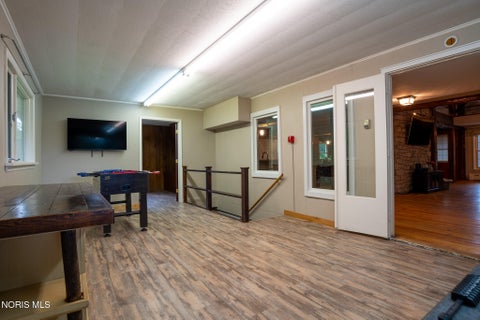Tiny photo for 2603 Evansport Road, Defiance, OH 43512 (MLS # 10013124)