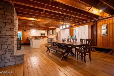 Tiny photo for 2603 Evansport Road, Defiance, OH 43512 (MLS # 10013124)