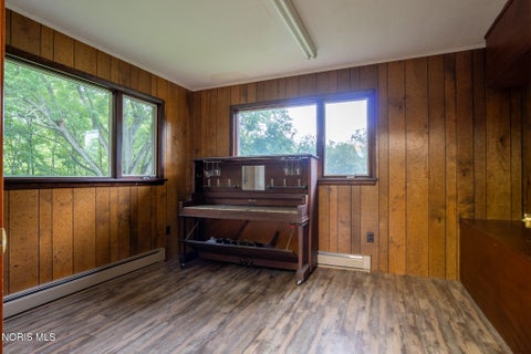 Tiny photo for 2603 Evansport Road, Defiance, OH 43512 (MLS # 10013124)