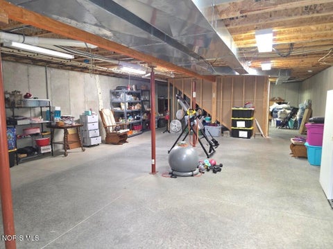 Tiny photo for 9460 Hofferbert Road, Columbus Grove, OH 45830 (MLS # 10013748)