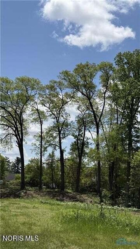 Tiny photo for 6007 Outpost Road, Sylvania, OH 43560 (MLS # 10004773)