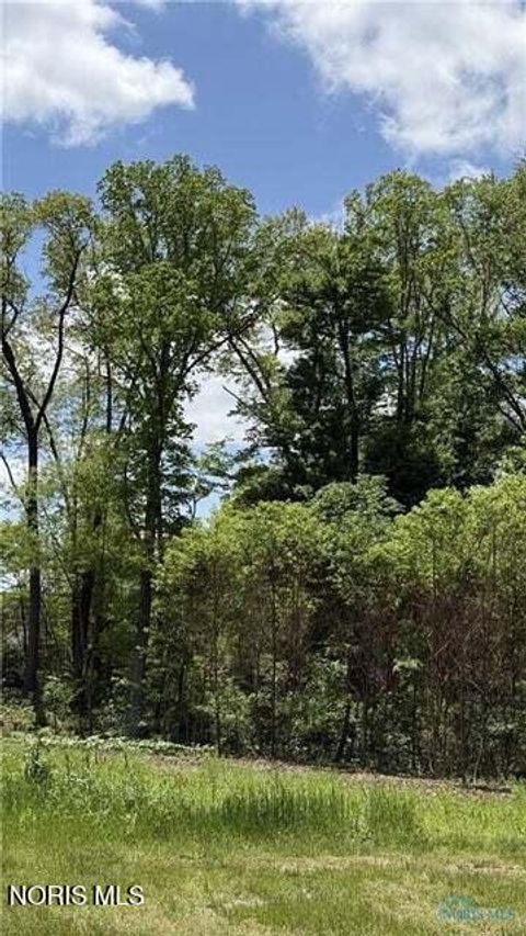 Tiny photo for 6007 Outpost Road, Sylvania, OH 43560 (MLS # 10004773)