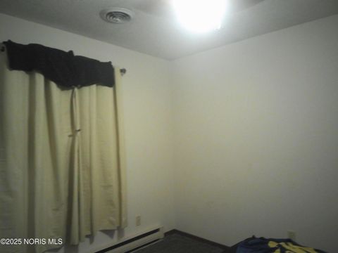 Tiny photo for 512 Tiedeman Avenue, Defiance, OH 43512 (MLS # 10002540)