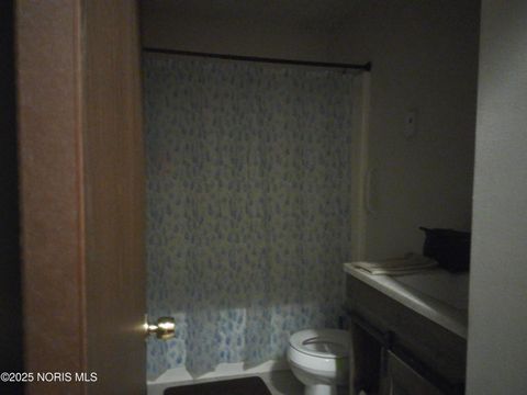 Tiny photo for 512 Tiedeman Avenue, Defiance, OH 43512 (MLS # 10002540)