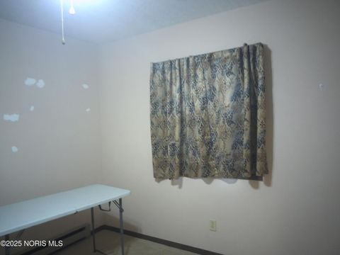 Tiny photo for 512 Tiedeman Avenue, Defiance, OH 43512 (MLS # 10002540)