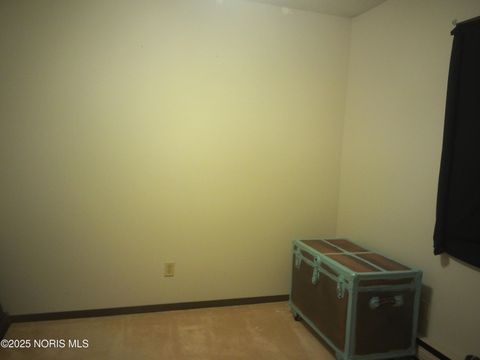 Tiny photo for 512 Tiedeman Avenue, Defiance, OH 43512 (MLS # 10002540)