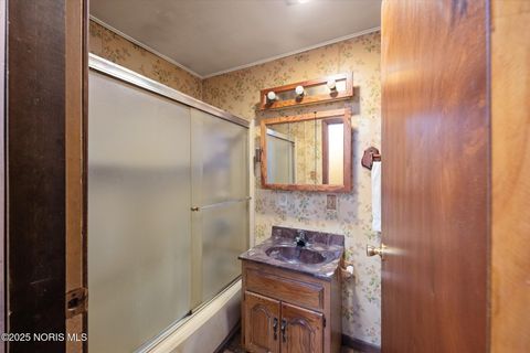 Tiny photo for 5402 Sandra Court, Toledo, OH 43613 (MLS # 10000518)