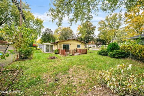 Tiny photo for 5402 Sandra Court, Toledo, OH 43613 (MLS # 10000518)