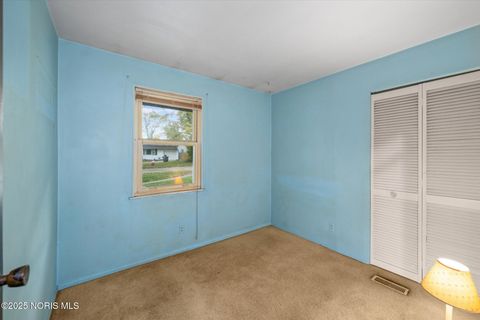 Tiny photo for 5402 Sandra Court, Toledo, OH 43613 (MLS # 10000518)