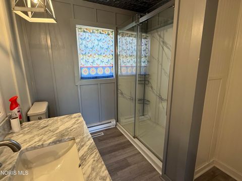 Tiny photo for 15309 Bradshaw Road, Ney, OH 43549 (MLS # 10006688)