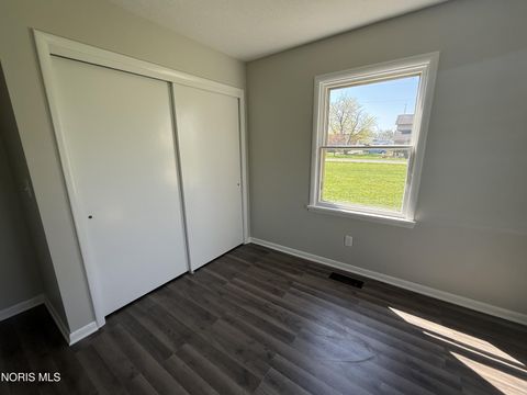 Tiny photo for 15309 Bradshaw Road, Ney, OH 43549 (MLS # 10006688)
