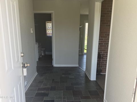 Tiny photo for 15309 Bradshaw Road, Ney, OH 43549 (MLS # 10006688)
